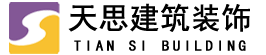 順德德倫口腔醫(yī)院